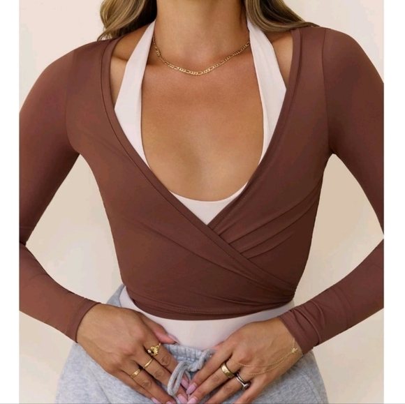 We The Free Crop Top - Picture 5 of 5